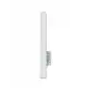 UBIQUITI U6-MESH-PRO ACCES POINT