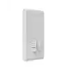 UBIQUITI U6-MESH-PRO ACCES POINT