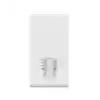 UBIQUITI U6-MESH-PRO ACCES POINT