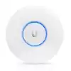 UBIQUITI UBNT UNIFI AP AC LITE (UAP-AC-LITE)