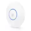 UBIQUITI UBNT UNIFI AP AC LITE (UAP-AC-LITE)