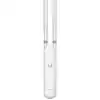 UBIQUITI UNIFI AP AC MESH (UAP-AC-M)