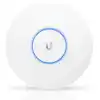 UBIQUITI UNIFI AP AC PRO 2.4G-5GHZ DUAL BAND (UAP-AC-PRO)