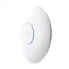 UBIQUITI UNIFI AP AC PRO 2.4G-5GHZ DUAL BAND (UAP-AC-PRO)