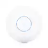 UBIQUITI UNIFI U6 PRO ACCESS POINT (U6-PRO)