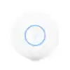 UBIQUITI UNIFI U7 LITE ACCESS POINT (U7-LITE)
