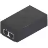 UBNT POE-50-60W 50VDC-1,2A , 60W Gigabit PoE Enjektör