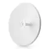 UBNT RD-5G30-LW 30dBi 5 Ghz 2x2 Mimo 30 KM DISH Anten