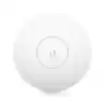 UBNT U6-ENTERPRISE WIFI6 MU-MIMO (U6-ENTERPRISE)