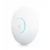 UBNT U6-ENTERPRISE WIFI6 MU-MIMO (U6-ENTERPRISE)