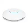 UBNT U6-ENTERPRISE WIFI6 MU-MIMO (U6-ENTERPRISE)