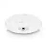 UBNT U6-ENTERPRISE WIFI6 MU-MIMO (U6-ENTERPRISE)