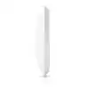 UBNT U6 Plus Dual Band 573 - 2400Mbps Access Point