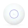 UBNT U7-LITE WIFI7 2X2 MU-MIMO 4.3GBPS İÇ ORTAM TAVAN TİPİ ACCESS POINT