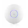 UBNT U7-PRO ACCESS POINT