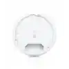 UBNT U7-PRO ACCESS POINT