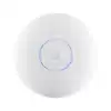 UBNT U7-PRO ACCESS POINT İNDOOR  9300Mbps