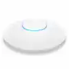 UBNT Unifi U6-LR Long Range (Wi-Fi 6) Dual Band 600Mbps-2400Mbps Access Point