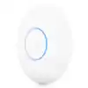 UBNT Unifi U6-Pro (Wi-Fi 6) Dual Band 573,5Mbps-4800Mbps Access Point