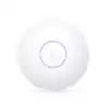 UBNT UNIFI U7 LR - LONG RANGE ACCESS POINT, WIFI 7 Access Point