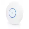 UBNT Unifi UAP-AC-PRO Dual Band 450Mbps-1300Mbps Aktif PoE Access Point