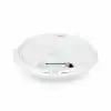 UBNT UniFi7 U7-PRO-MAX indoor Access Point (Adaptörsüz)