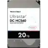 Ultrastar DC HC560