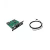 UPS NETWORK MENAGEMENT CARD