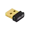 USB-BT540 ASUS USB ADAPTÖR