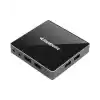 vCloudPoint V1 Zero Client (HDMI,RDP)