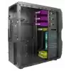 VENTO TA-K62 650W KASA SİYAH