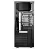 VENTO TA-K62 650W KASA SİYAH
