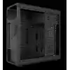 VENTO TML-117 300W Siyah Mini Tower M-ATX Kasa