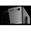 VENTO TML-117 350W Siyah Mini Tower M-ATX Kasa