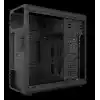 VENTO TML-117 350W Siyah Mini Tower M-ATX Kasa