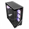VENTO VG4202FLA 750W GEN5 PSU GAMING KASA