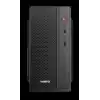 VENTO VS118S 400W Peak Siyah Mini Tower M-ATX Kasa