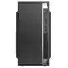 VENTO VS119S 300W MICRO ATX KASA