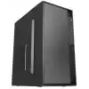 VENTO VS119S 300W MICRO ATX KASA