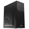 VENTO VS121S 300W ATX KASA