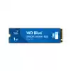 WD Blue SN5000 NVMe™ SSD - 1 TB