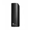 Western Digital Elements Desktop WDBWLG0100HBK USB 3.0 3.5 10 TB Harici Harddisk