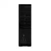Western Digital Elements Desktop WDBWLG0100HBK USB 3.0 3.5 10 TB Harici Harddisk