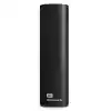 Western Digital Elements Desktop WDBWLG0100HBK USB 3.0 3.5 10 TB Harici Harddisk
