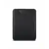 WD ELEMENTS PORTABLE 5TB BLACK 128 2.5