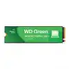 WD Green SN3000 NVMe SSD - 500GB
