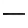WD MY PASSPORT 2T(THIN) BLACK 2.5 128 M