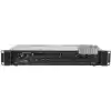 WESTA WM-2080U 200W 3 Zone Mikser Amfi