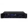 WESTA WM-2120U 120W 6 Zone Mikser Amfi