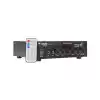 WESTA WM-750U 80W Mikser Amfi